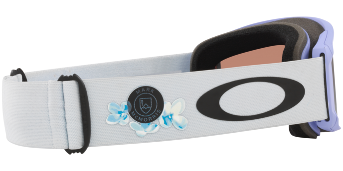 Oakley Line Miner L OO7070 7070B1