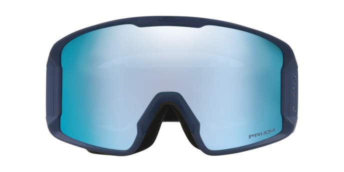 Oakley Line Miner L OO7070 7070B6