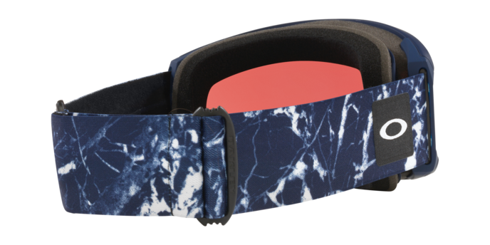 Oakley Line Miner L OO7070 7070B6