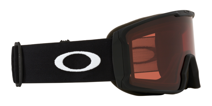 Oakley Line Miner L OO7070 7070B8