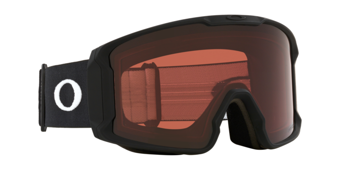 Oakley Line Miner L OO7070 7070B8