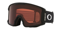 Oakley Line Miner L OO7070 7070B8