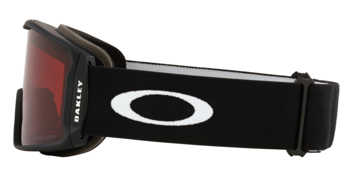 Oakley Line Miner L OO7070 7070B8