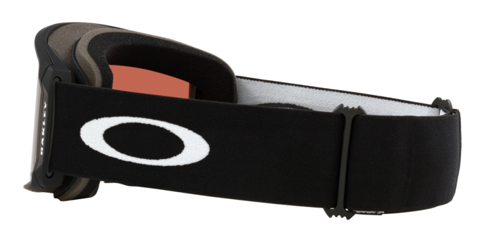 Oakley Line Miner L OO7070 7070B8