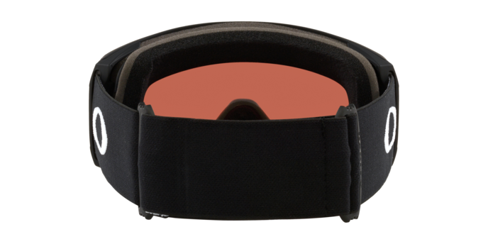 Oakley Line Miner L OO7070 7070B8