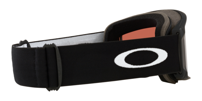 Oakley Line Miner L OO7070 7070B8