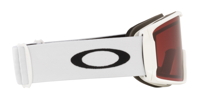 Oakley Line Miner L OO7070 7070B9