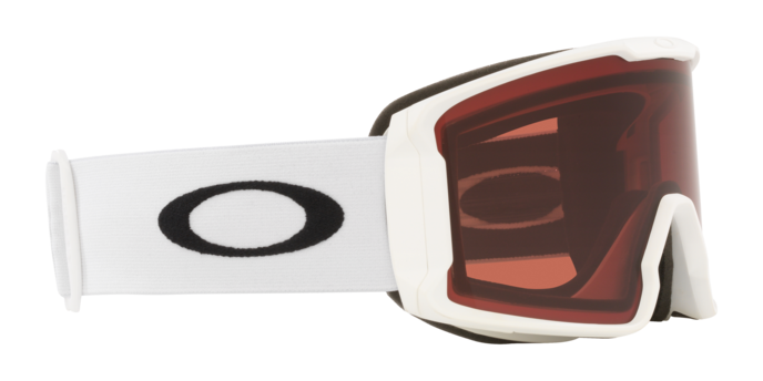 Oakley Line Miner L OO7070 7070B9