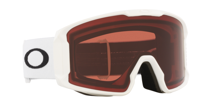 Oakley Line Miner L OO7070 7070B9