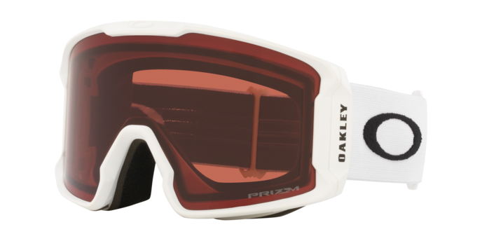 Oakley Line Miner L OO7070 7070B9