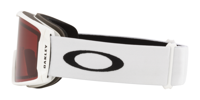 Oakley Line Miner L OO7070 7070B9