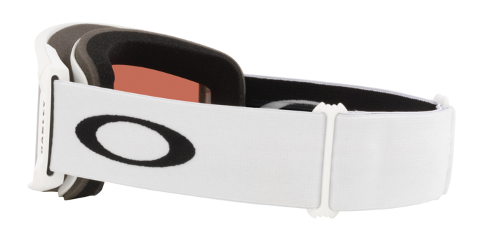 Oakley Line Miner L OO7070 7070B9