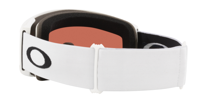 Oakley Line Miner L OO7070 7070B9