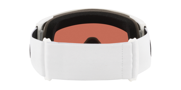 Oakley Line Miner L OO7070 7070B9