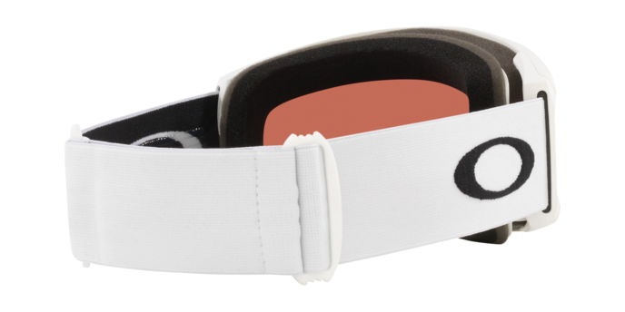 Oakley Line Miner L OO7070 7070B9