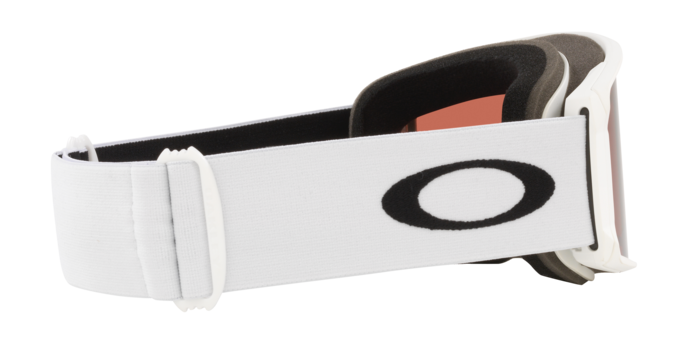 Oakley Line Miner L OO7070 7070B9