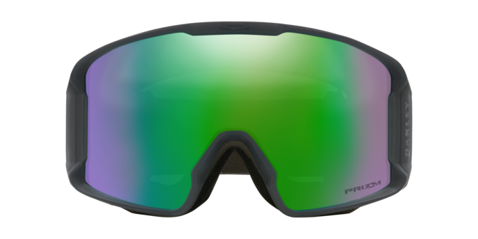 Oakley Line Miner L OO7070 7070C1