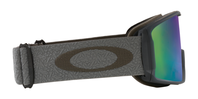 Oakley Line Miner L OO7070 7070C1