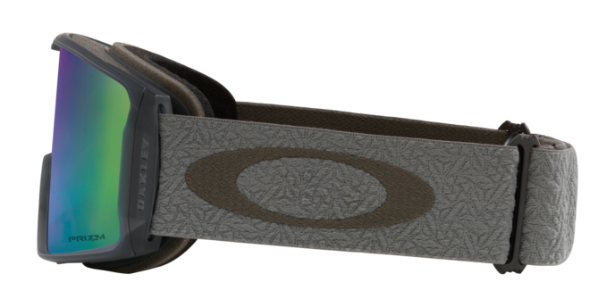 Oakley Line Miner L OO7070 7070C1