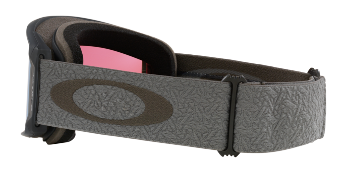 Oakley Line Miner L OO7070 7070C1