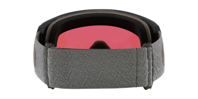 Oakley Line Miner L OO7070 7070C1