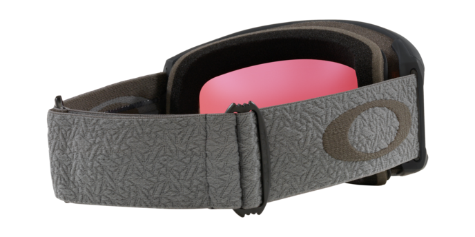 Oakley Line Miner L OO7070 7070C1