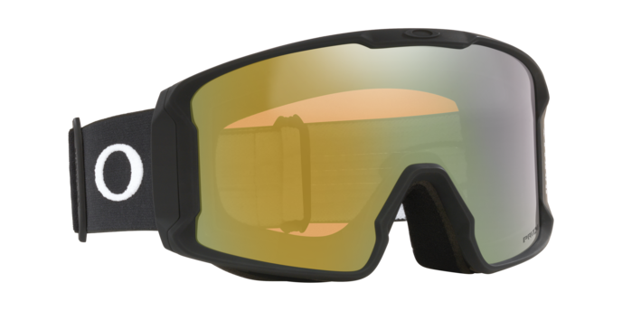 Oakley Line Miner L OO7070 7070C3