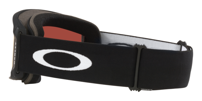 Oakley Line Miner L OO7070 7070C3