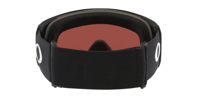 Oakley Line Miner L OO7070 7070C3