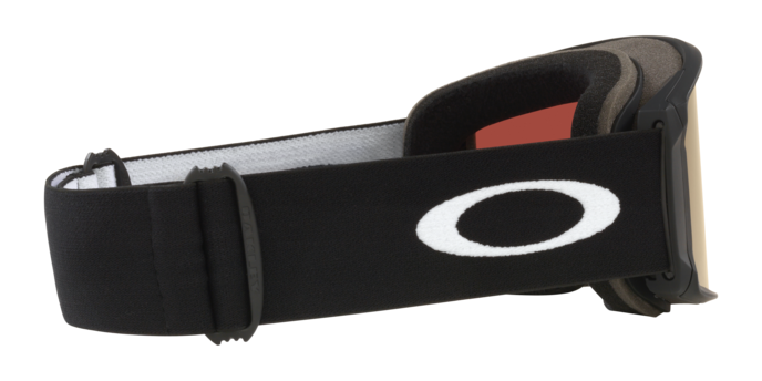 Oakley Line Miner L OO7070 7070C3