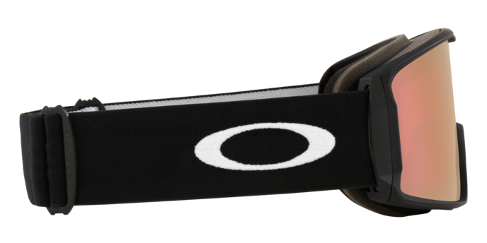 Oakley Line Miner L OO7070 7070C4