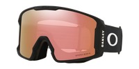 Oakley Line Miner L OO7070 7070C4