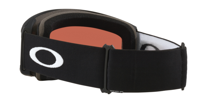 Oakley Line Miner L OO7070 7070C4