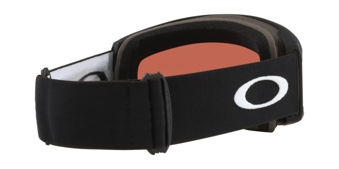 Oakley Line Miner L OO7070 7070C4