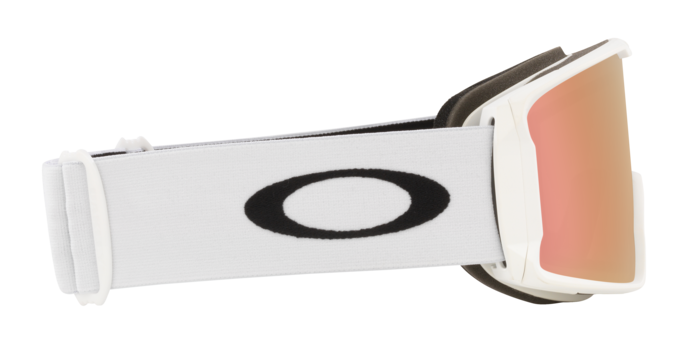 Oakley Line Miner L OO7070 7070C5