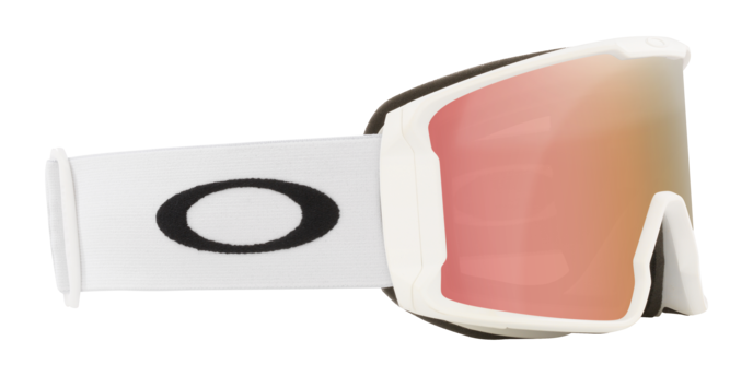 Oakley Line Miner L OO7070 7070C5