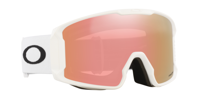Oakley Line Miner L OO7070 7070C5