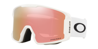 Oakley Line Miner L OO7070 7070C5