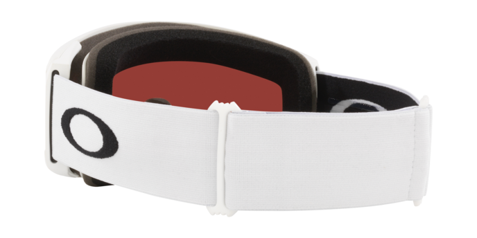 Oakley Line Miner L OO7070 7070C5