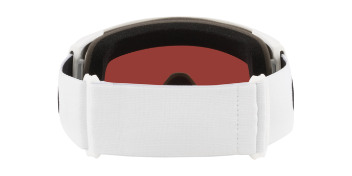 Oakley Line Miner L OO7070 7070C5