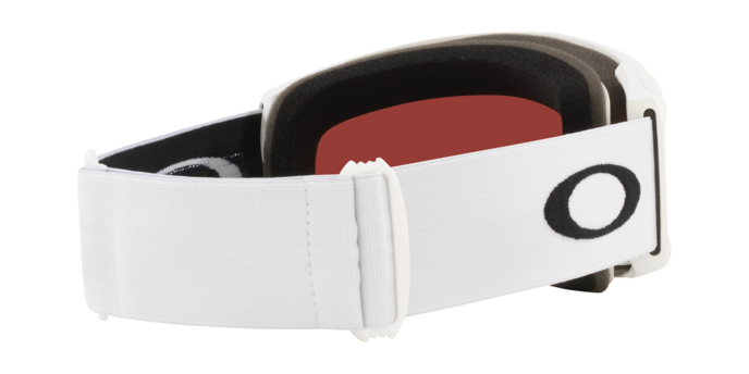 Oakley Line Miner L OO7070 7070C5