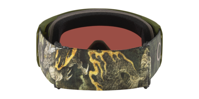 Oakley Line Miner L OO7070 7070D6