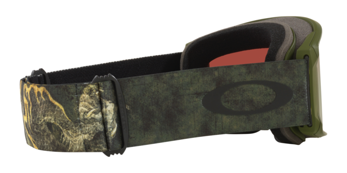 Oakley Line Miner L OO7070 7070D6