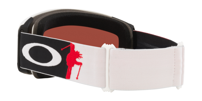 Oakley Line Miner L OO7070 7070E0