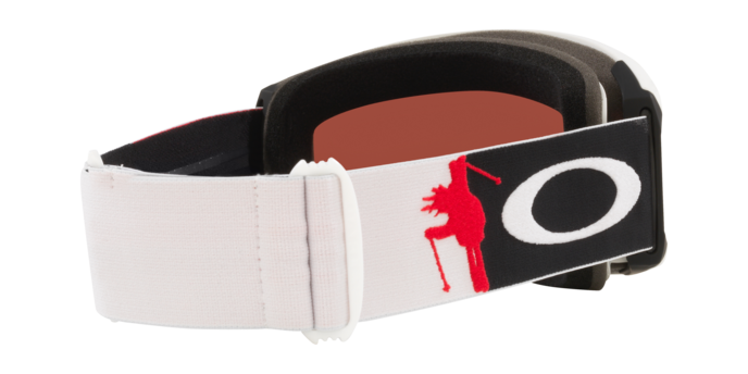 Oakley Line Miner L OO7070 7070E0