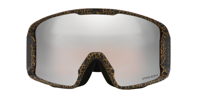 Oakley Line Miner L OO7070 7070E1