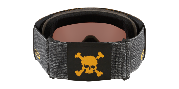 Oakley Line Miner L OO7070 7070E1