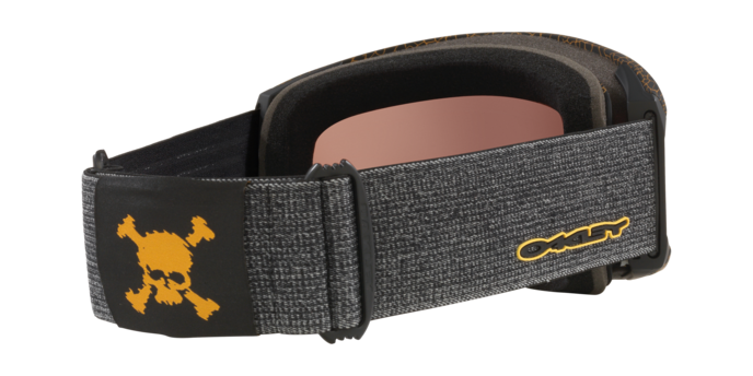 Oakley Line Miner L OO7070 7070E1