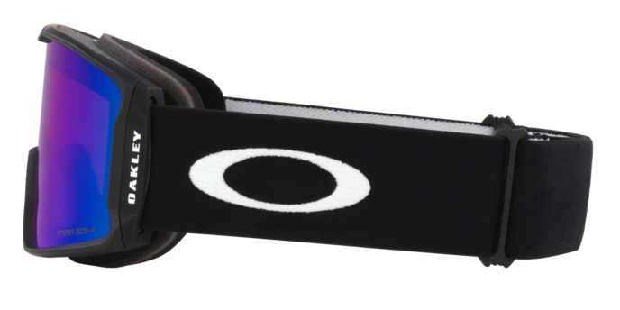 Oakley Line Miner L OO7070 7070E5