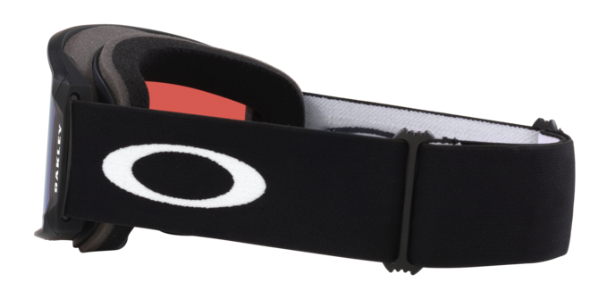 Oakley Line Miner L OO7070 7070E5